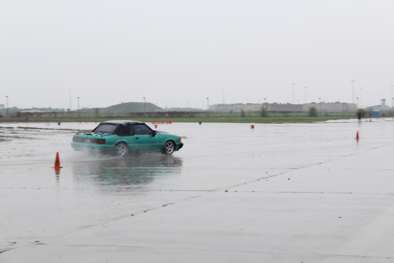Illustration for article titled Photo Dump from last Indy SCCA meet (Fun/Swap)